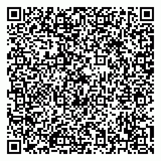 vCard 79222665602