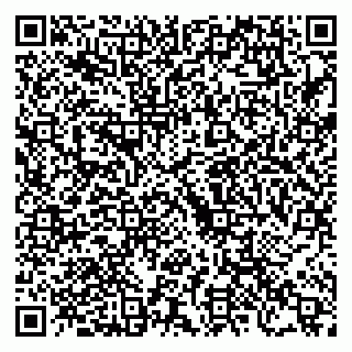 vCard 79222665603