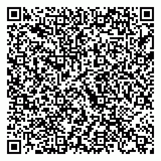vCard 79222665604