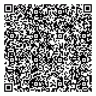 vCard 79222665605