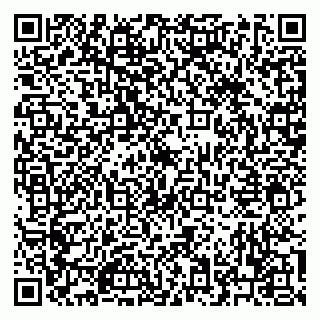 vCard 79222665606