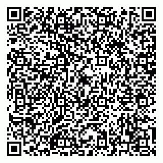 vCard 79222665607