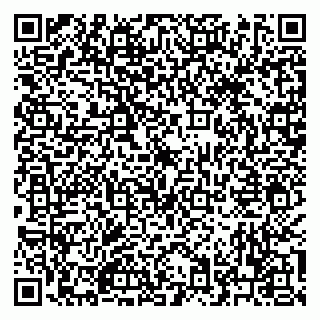 vCard 79222665608