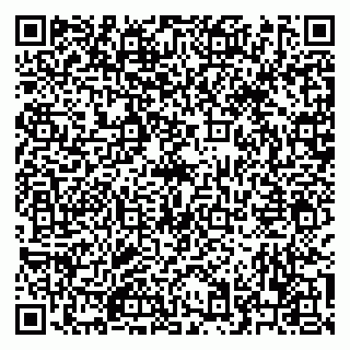 vCard 79222665609