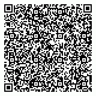 vCard 79222665610