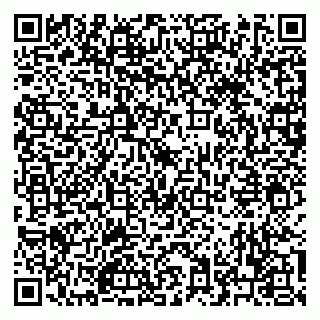 vCard 79222665611
