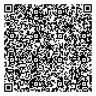 vCard 79222665612