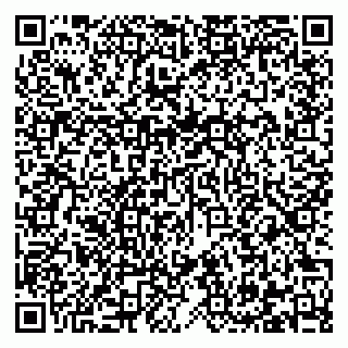 vCard 79222665613