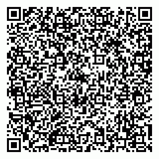 vCard 79222665614