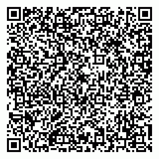vCard 79222665615