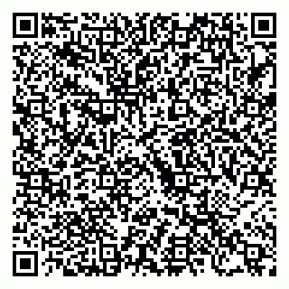 vCard 79222665616