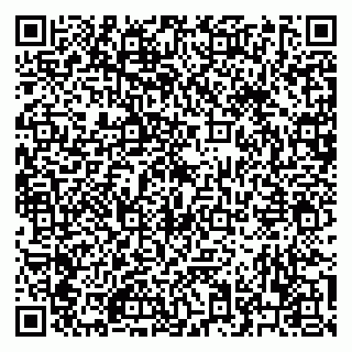 vCard 79222665617
