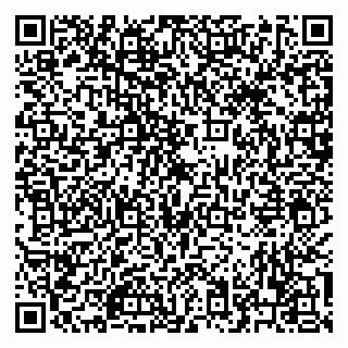 vCard 79222665618