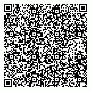 vCard 79222665619