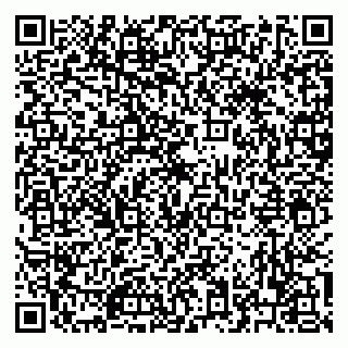 vCard 79222665620