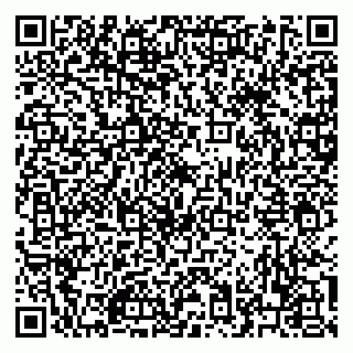 vCard 79222665621