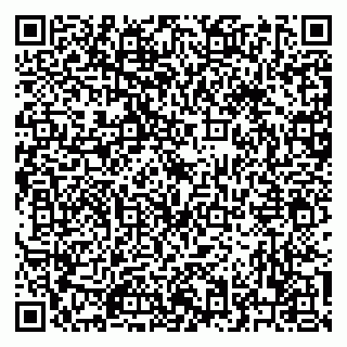 vCard 79222665622