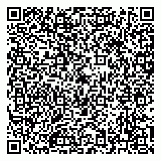 vCard 79222665623