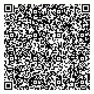 vCard 79222665624