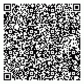 vCard 79222665625