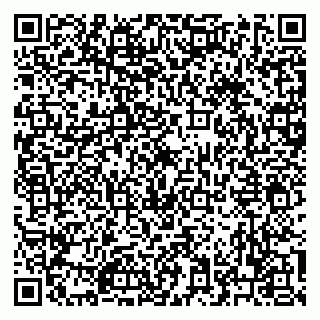 vCard 79222665626