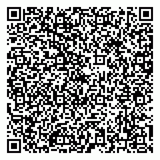 vCard 79222665627