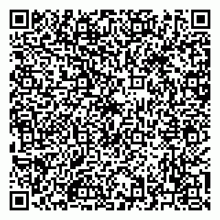 vCard 79222665628
