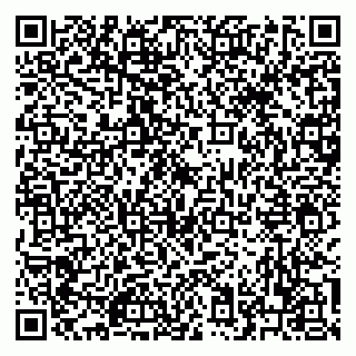 vCard 79222665629