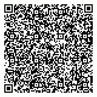 vCard 79222665630