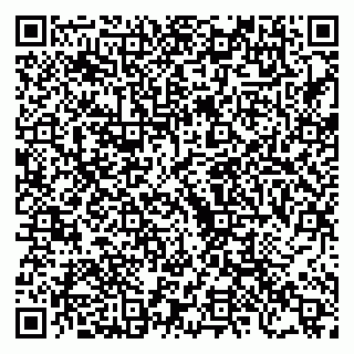 vCard 79222665631