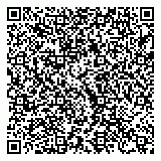 vCard 79222665632