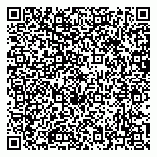 vCard 79222665633