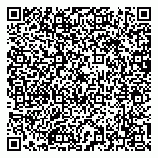 vCard 79222665634