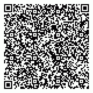 vCard 79222665635