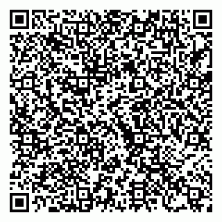 vCard 79222665636