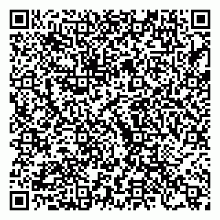 vCard 79222665637