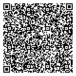 vCard 79222665638