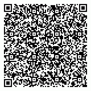 vCard 79222665639