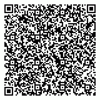 vCard 79222665640