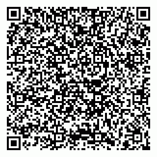 vCard 79222665641