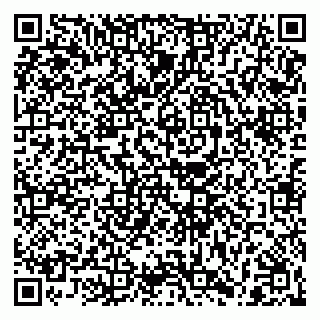 vCard 79222665642