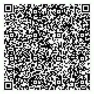 vCard 79222665643