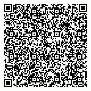 vCard 79222665644