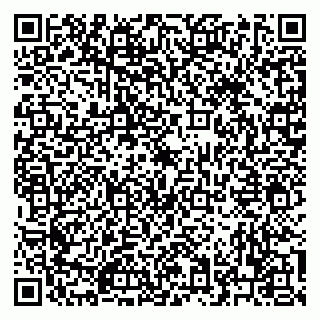 vCard 79222665645