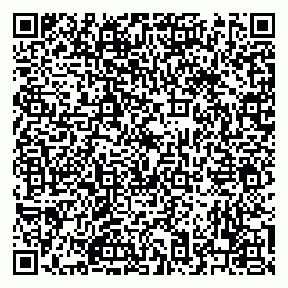 vCard 79222665646
