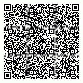 vCard 79222665647