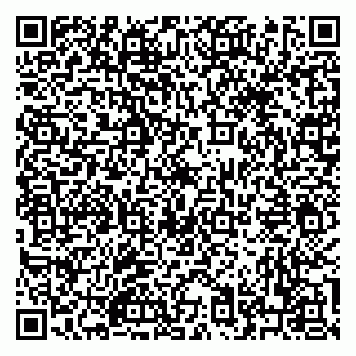 vCard 79222665648