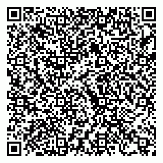 vCard 79222665649