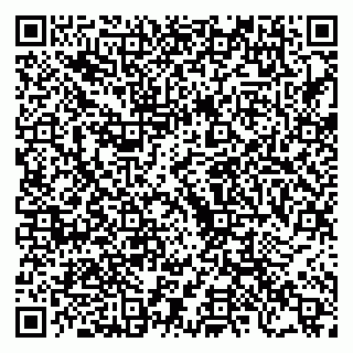 vCard 79222665650