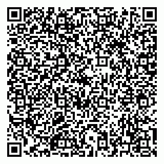 vCard 79222665651